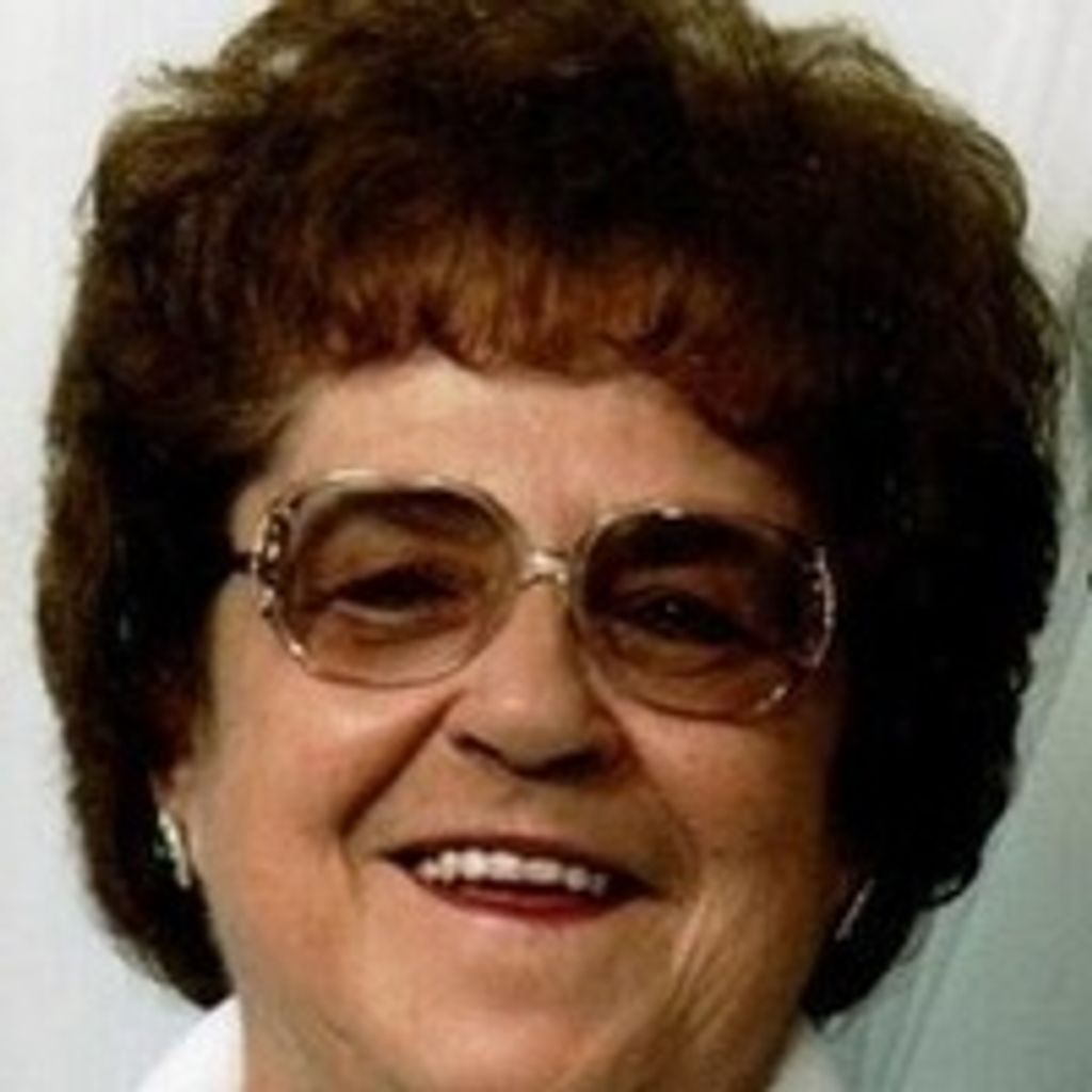 Doris M. Corneillie Profile Photo
