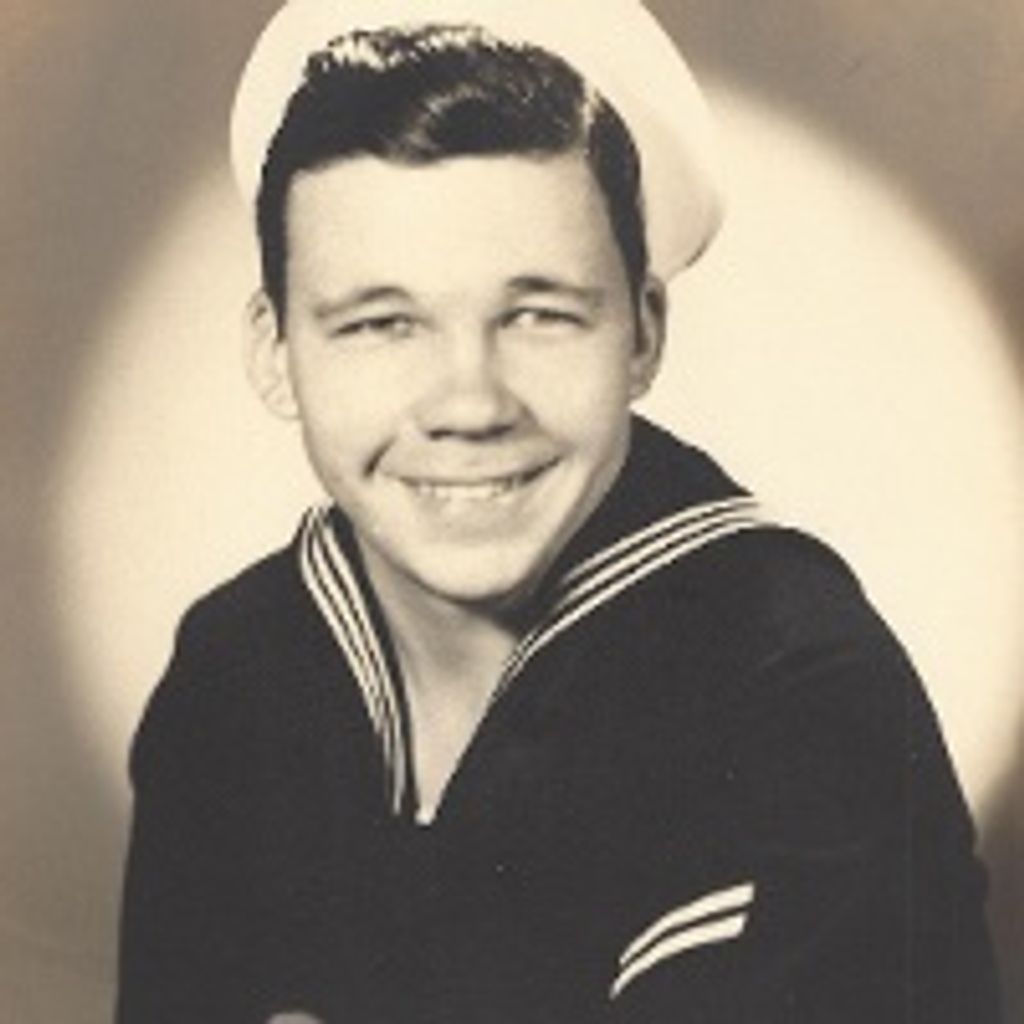 Garland "Dimp" Powell, Jr.