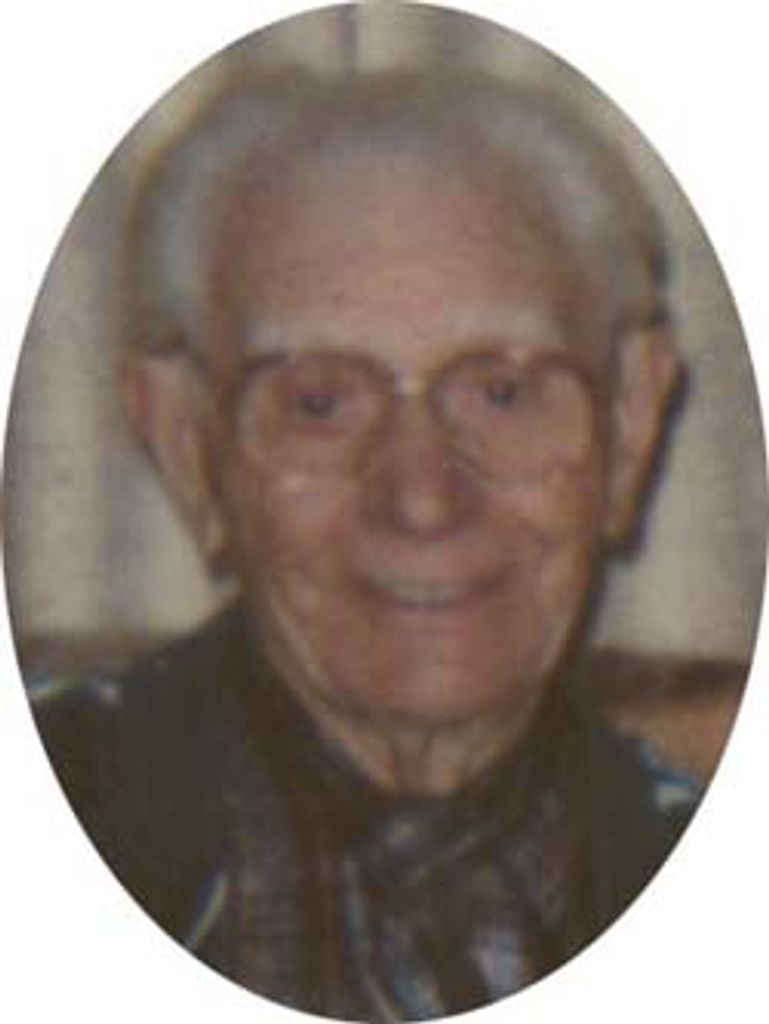 Frank DeFea