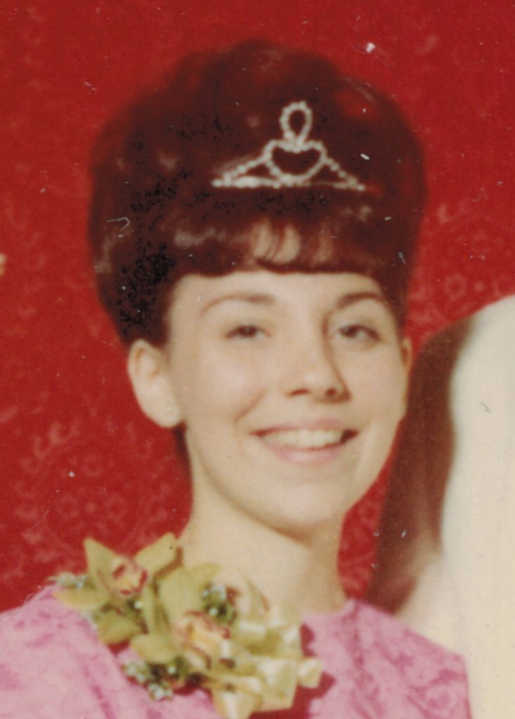 Nancy L Emery