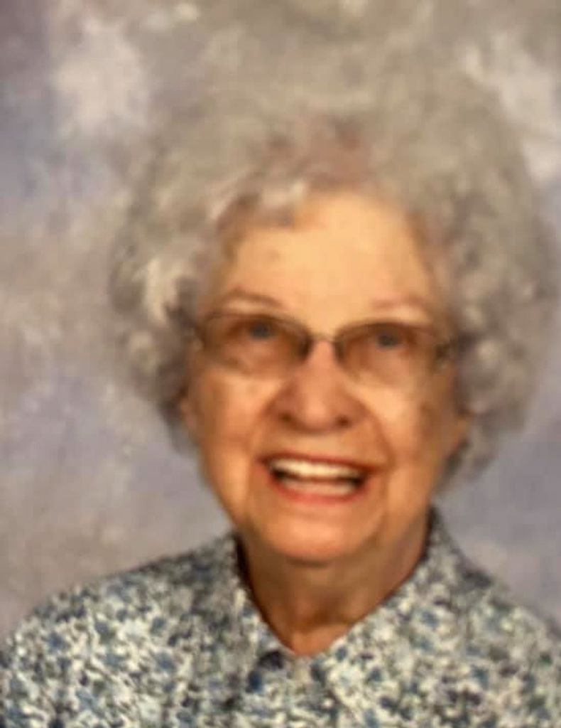 Tommie  Speagle