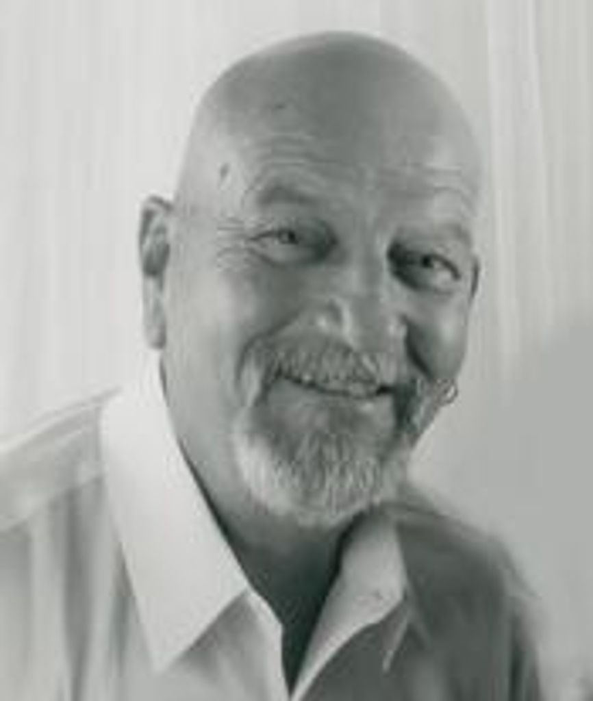 Ronald Mcmanus, Sr Profile Photo
