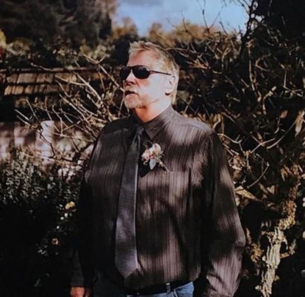 Leo Shipman Profile Photo