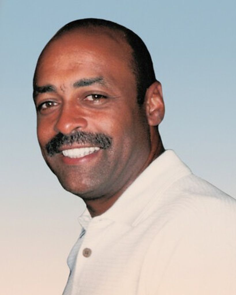 John C. Lee, III