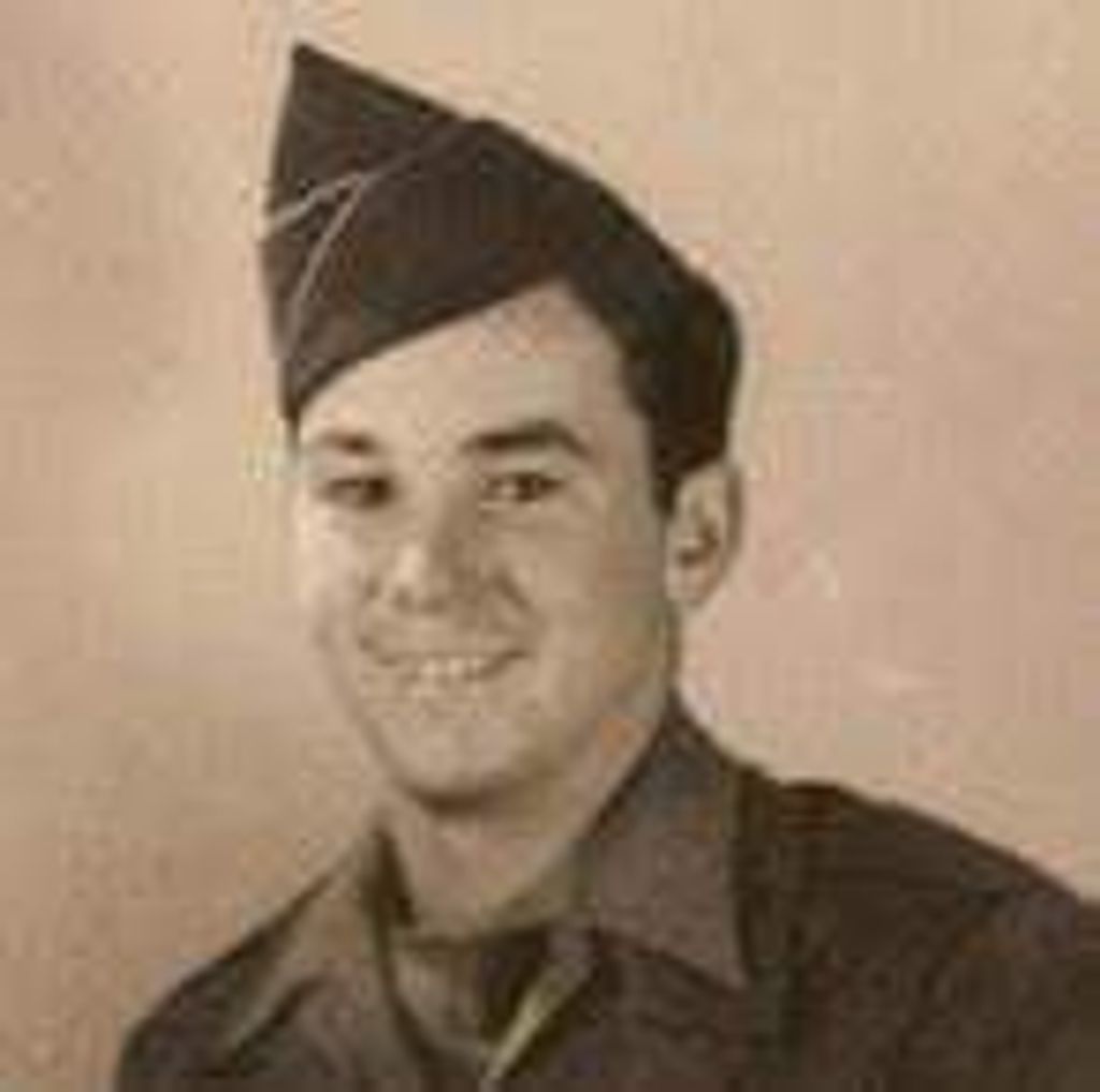 Charles Edward Wells  Sr.