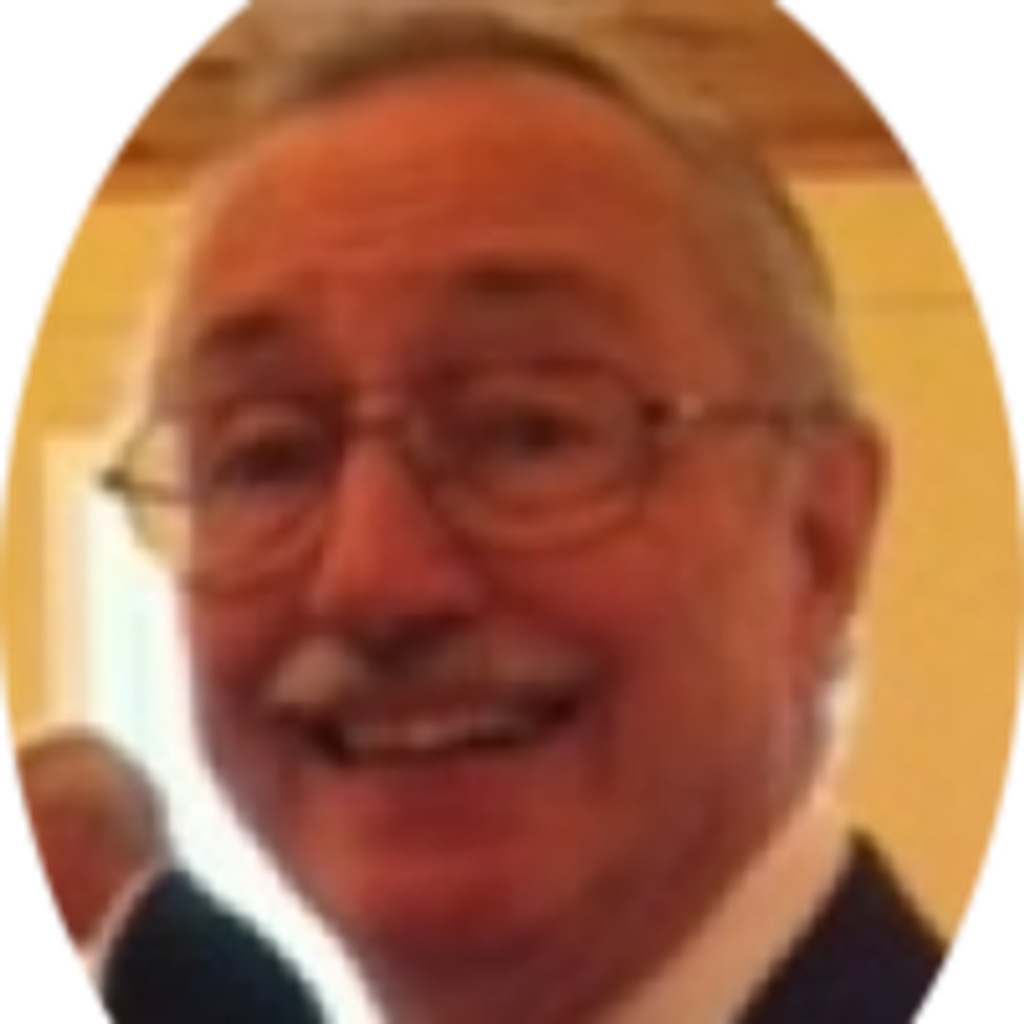 Richard C Hallett