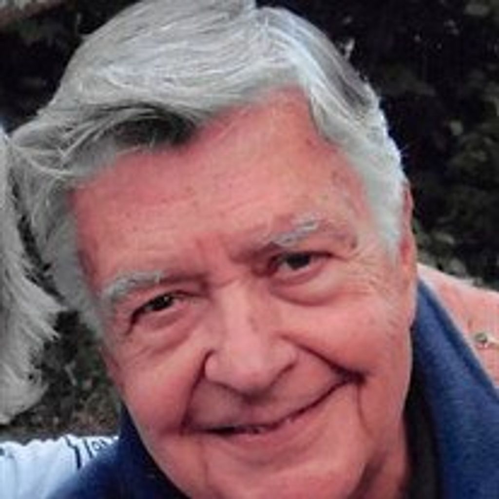 Reynold  Anthony Leiva