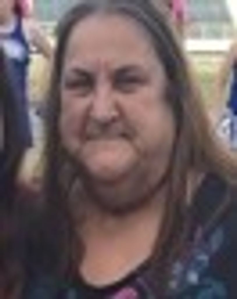 Armetine Ruth Leger Profile Photo