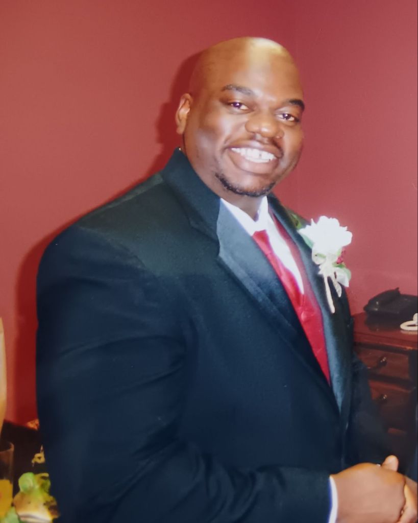 Ernest M Mtawali