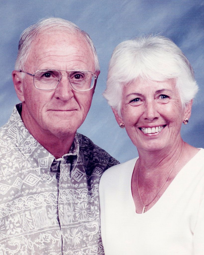 Mary Ann Roth Vaccaro Profile Photo