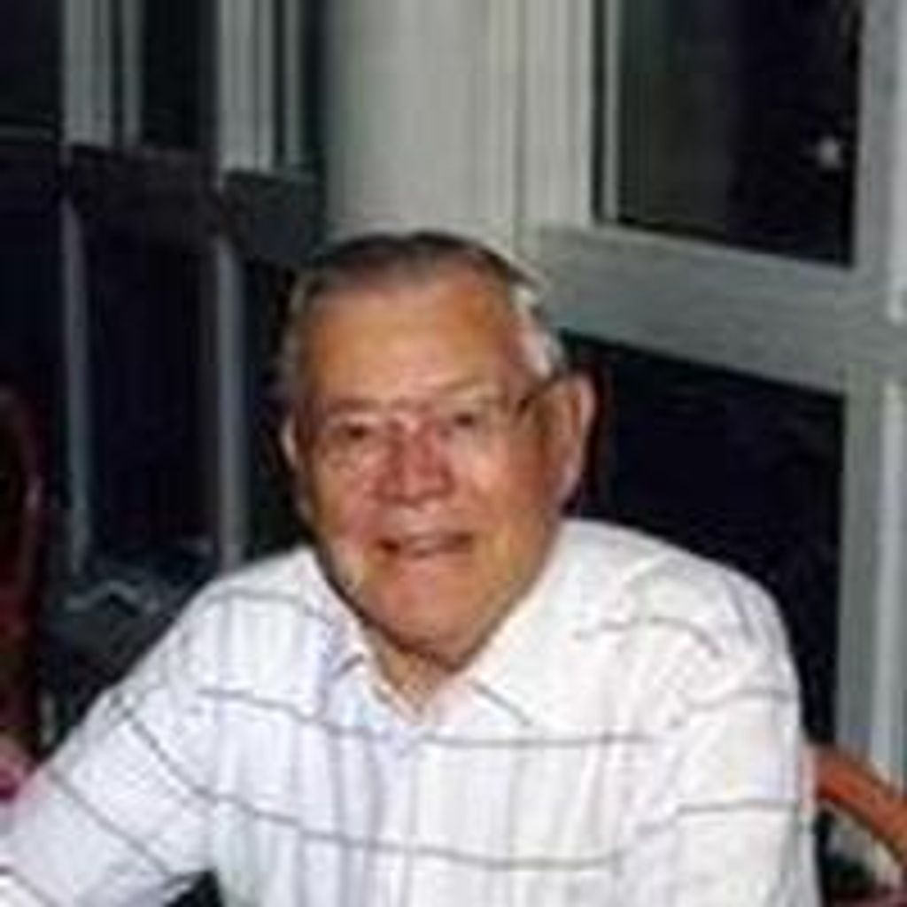 R. Jack Brownell