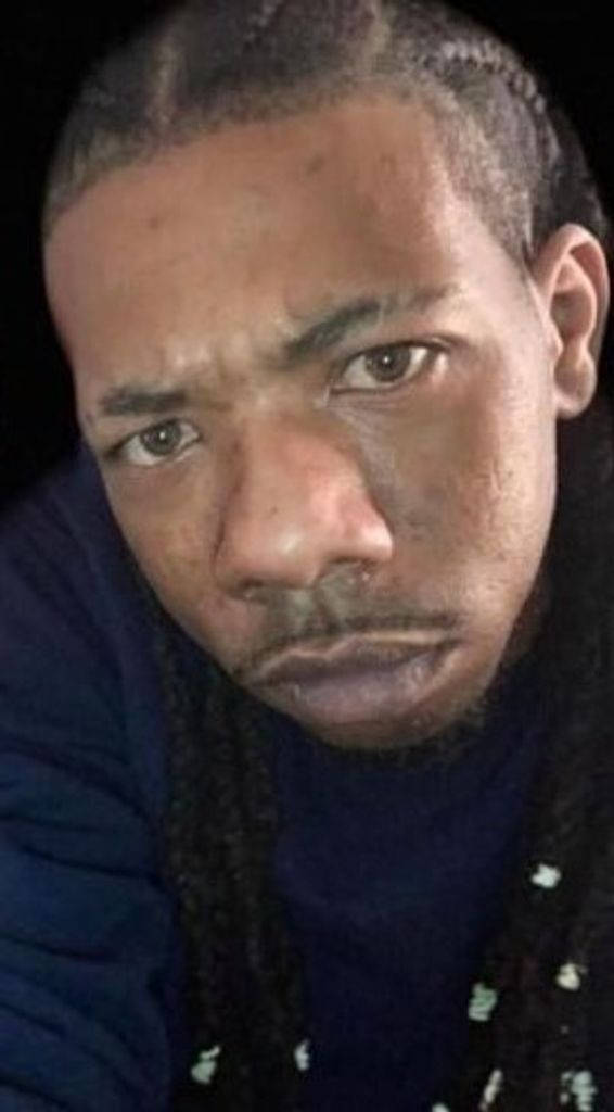 Markus Anthony Stanley Profile Photo