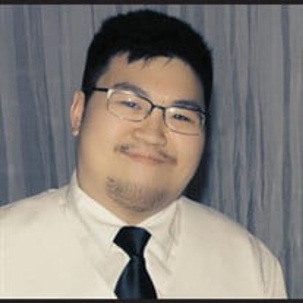 Kevin Lan Tran Nguyen