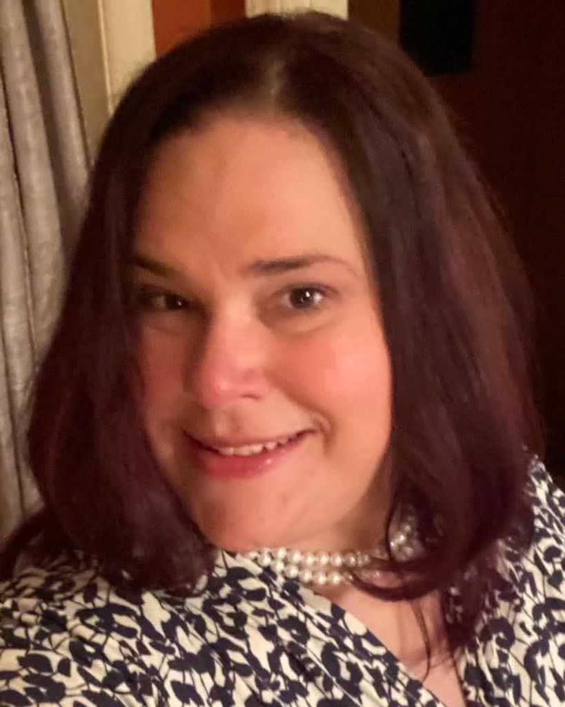 Debra "Debbie" Marie Smith Robinson Profile Photo