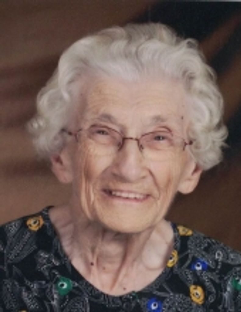 Eda Nauschutz