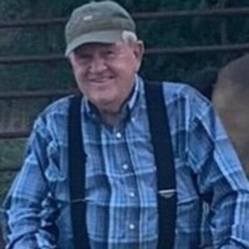 Larry Wayne Conner Profile Photo