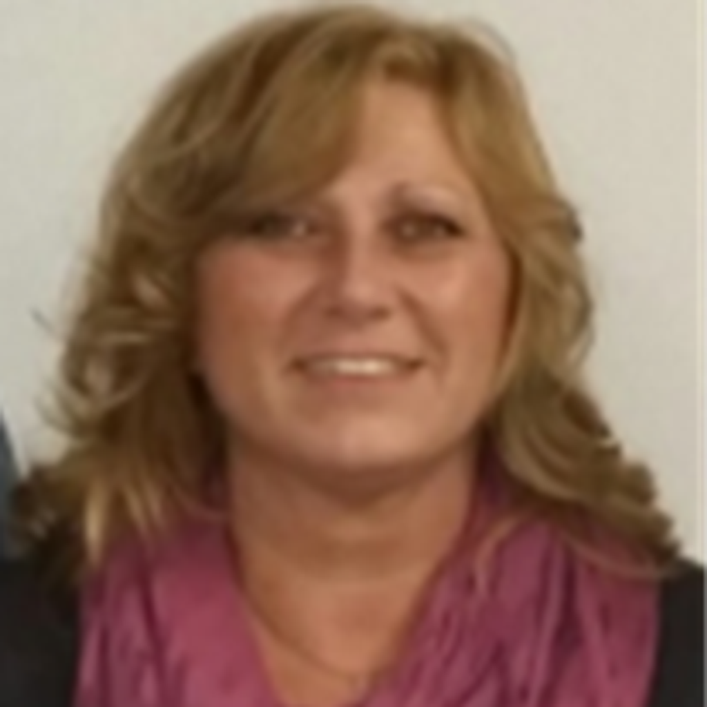 Misty Lyn Heath Profile Photo