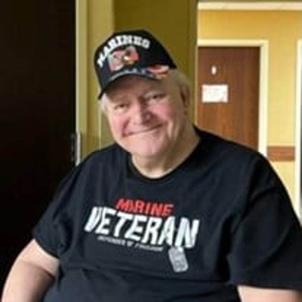 Douglas Irving Millage