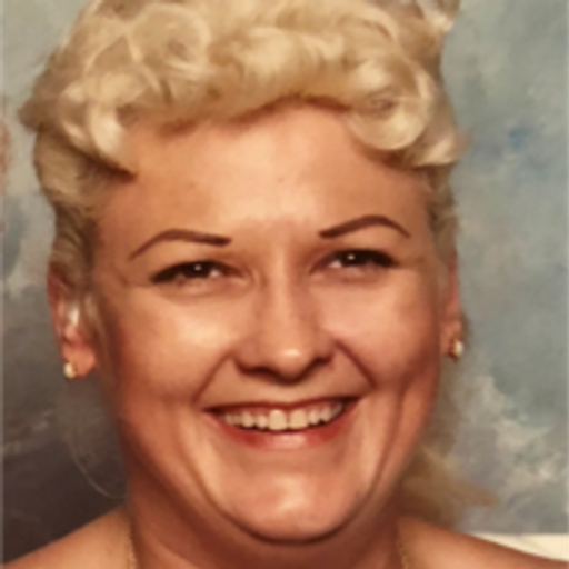 Linda Faye White photo gallery thumbnail 1 of 1