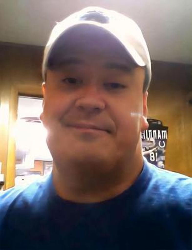 Tom R. 'Tommy' Monse Profile Photo