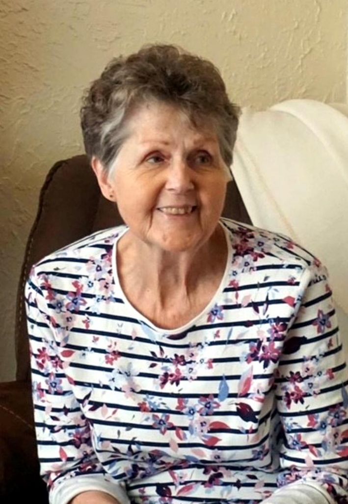 Deann Hendricks Profile Photo