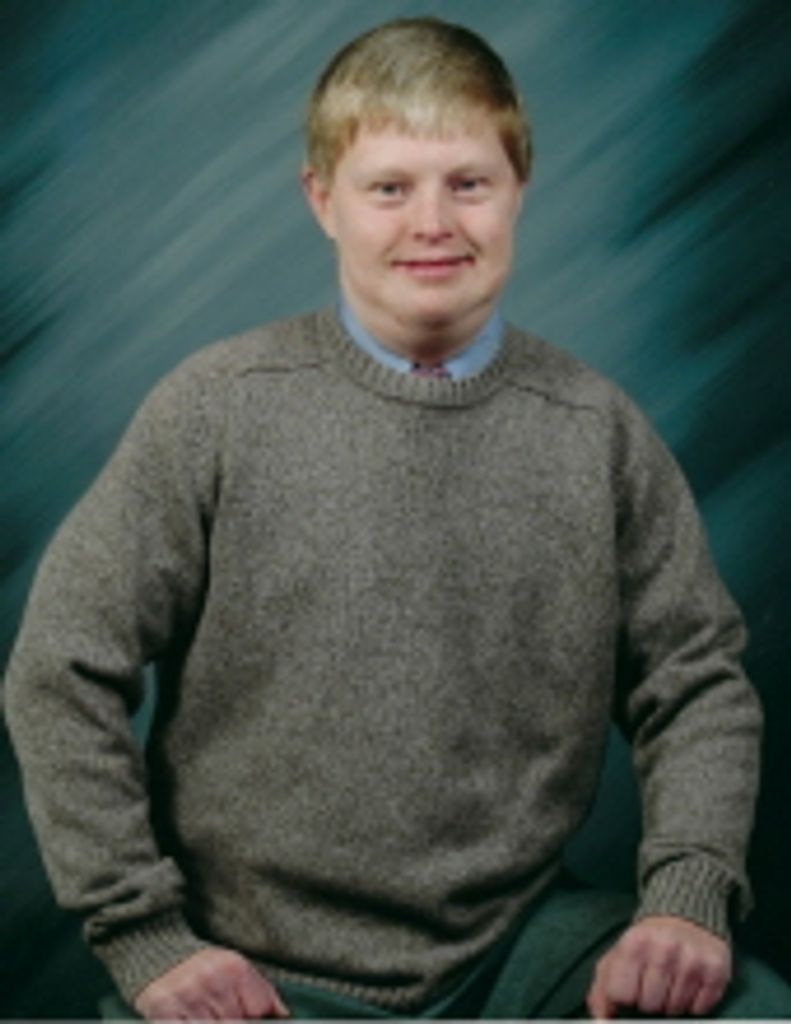 Randall "Randy" Charles Knoverek Profile Photo