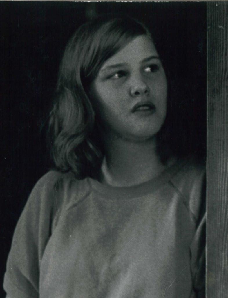 Teresa Ann Phillips Profile Photo