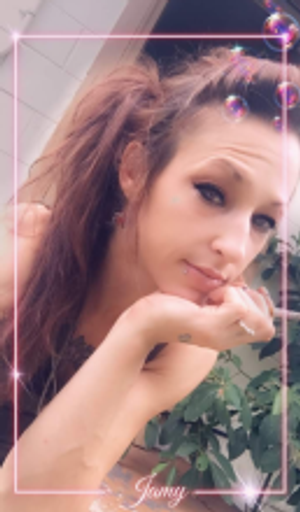 Jamy Lynn Hillsburg Profile Photo