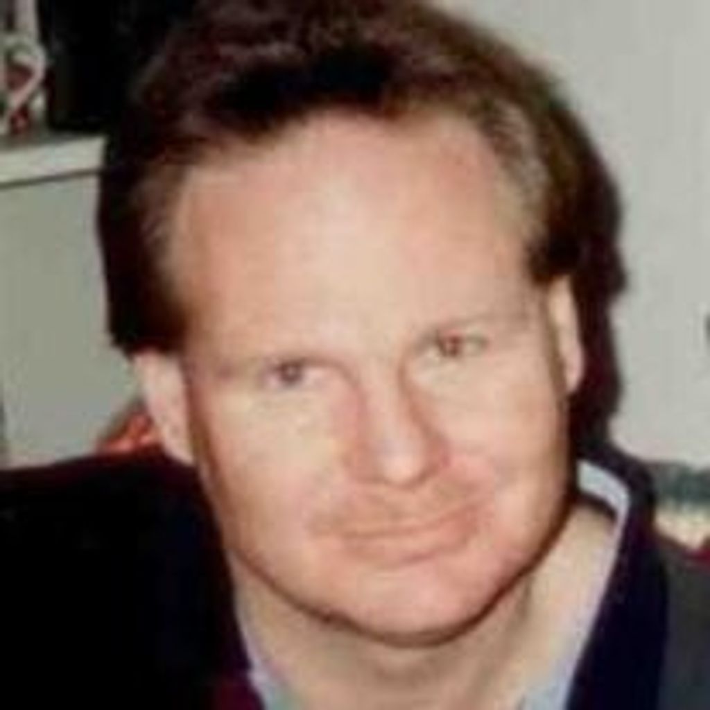 Mr.  David L.  Shirley Profile Photo