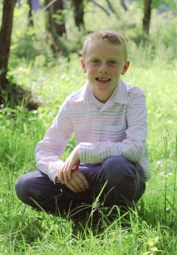 Alex Ryce Bullman