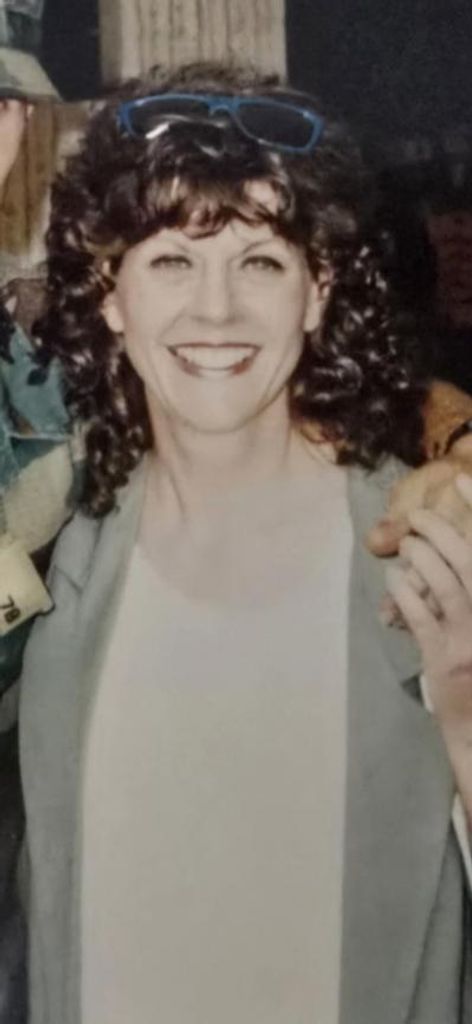 Lynda C. Robison Profile Photo