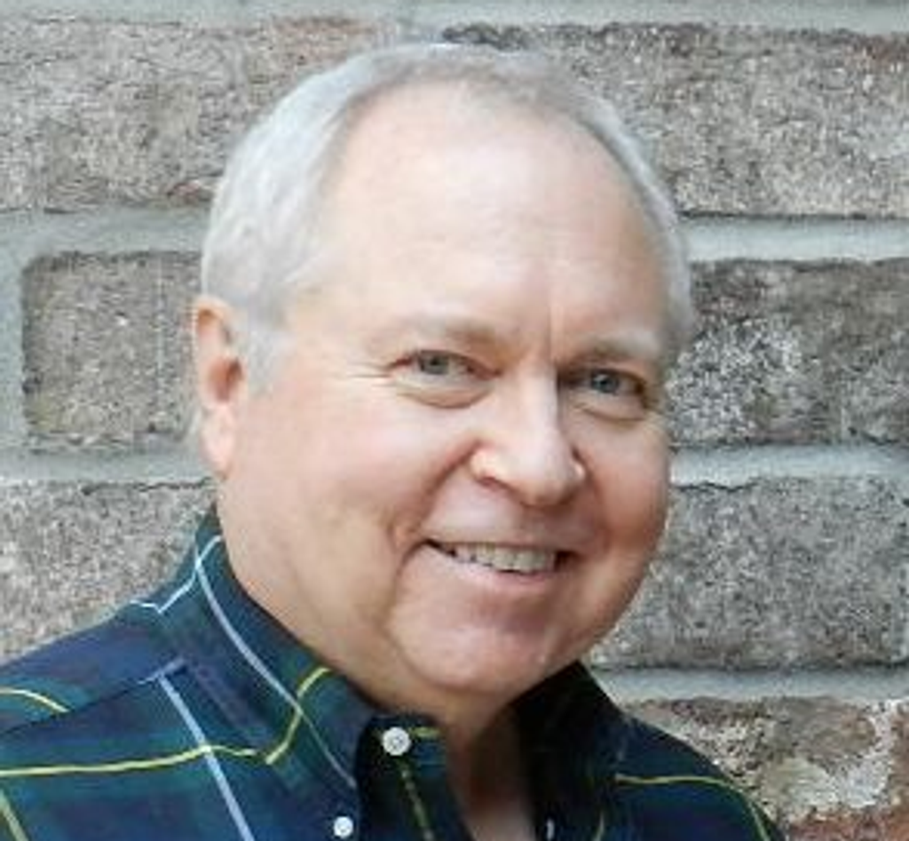 Daniel Walz