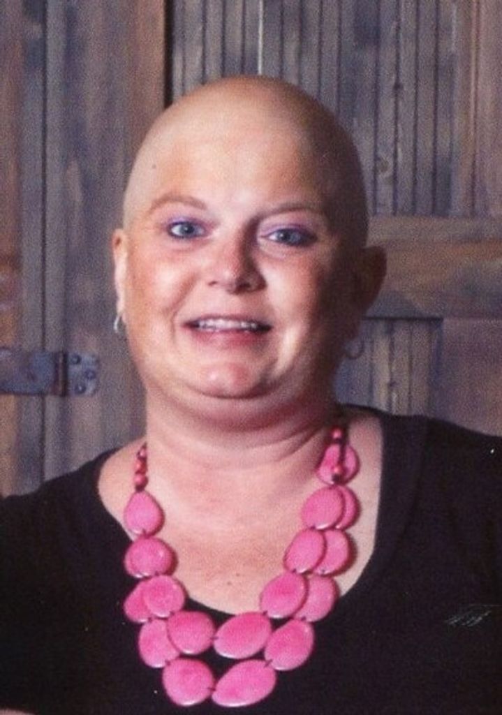 Johnna (Hantz) Zemlansky Profile Photo