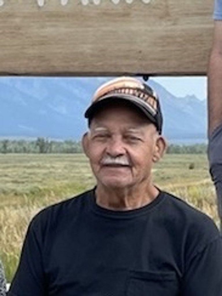 Donald Ray Lockee Profile Photo