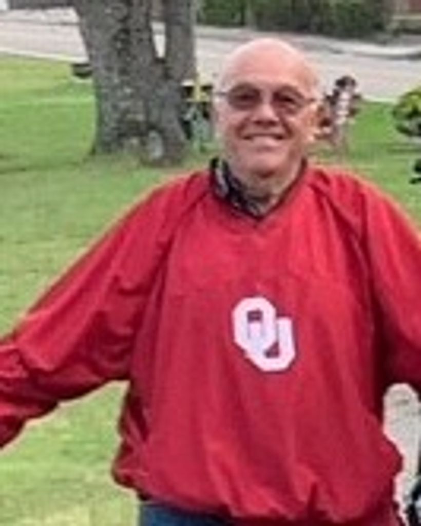 JP Brehm Profile Photo