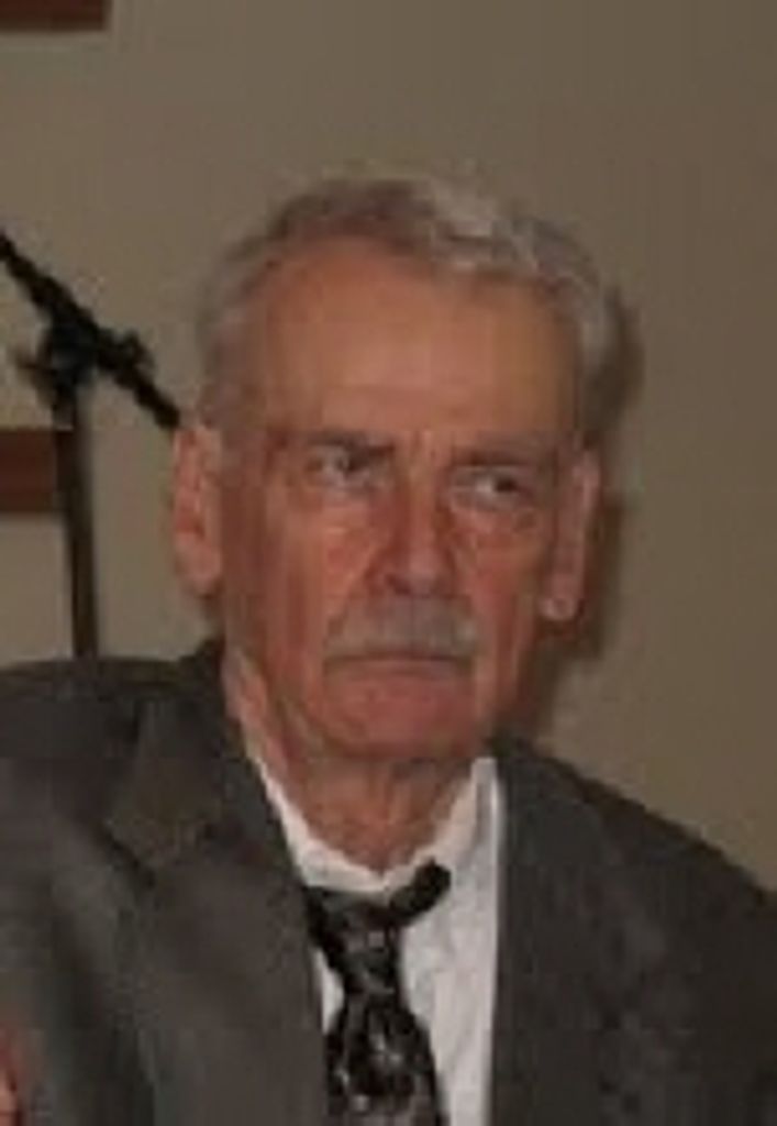 Doyle Frautschy