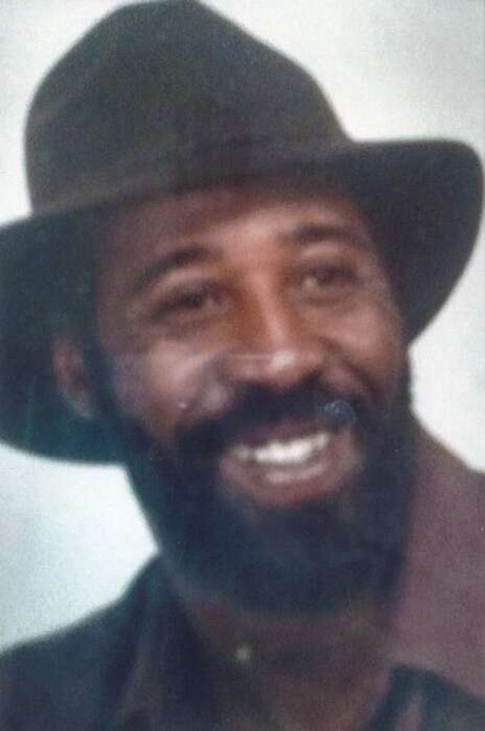 Horace Kelly, Jr.