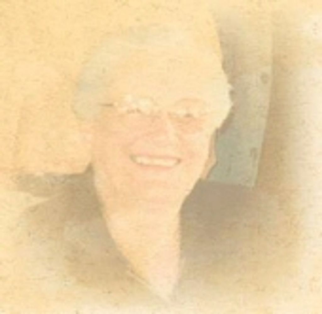 Barbara J. Fearnley