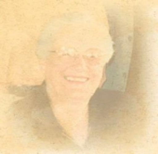 Barbara J. Fearnley Profile Photo