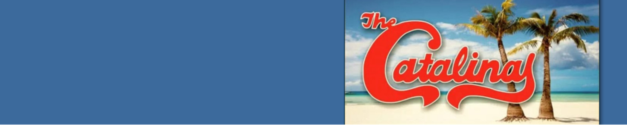 Cover for Gary Thomas Barker's Obituary