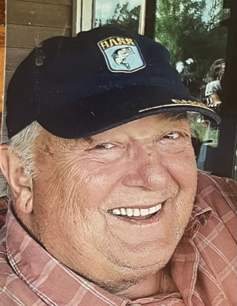 Glen Bowen