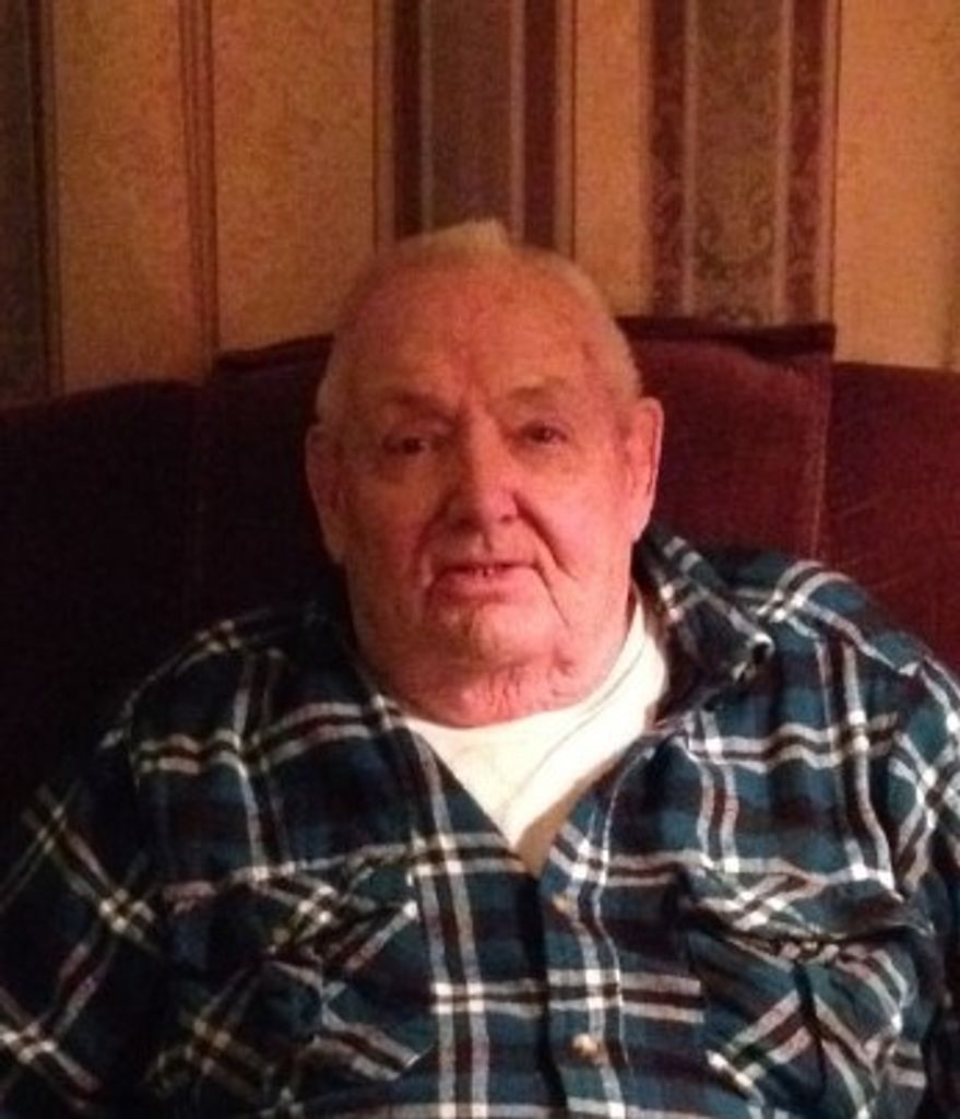 Durwood Kennedy