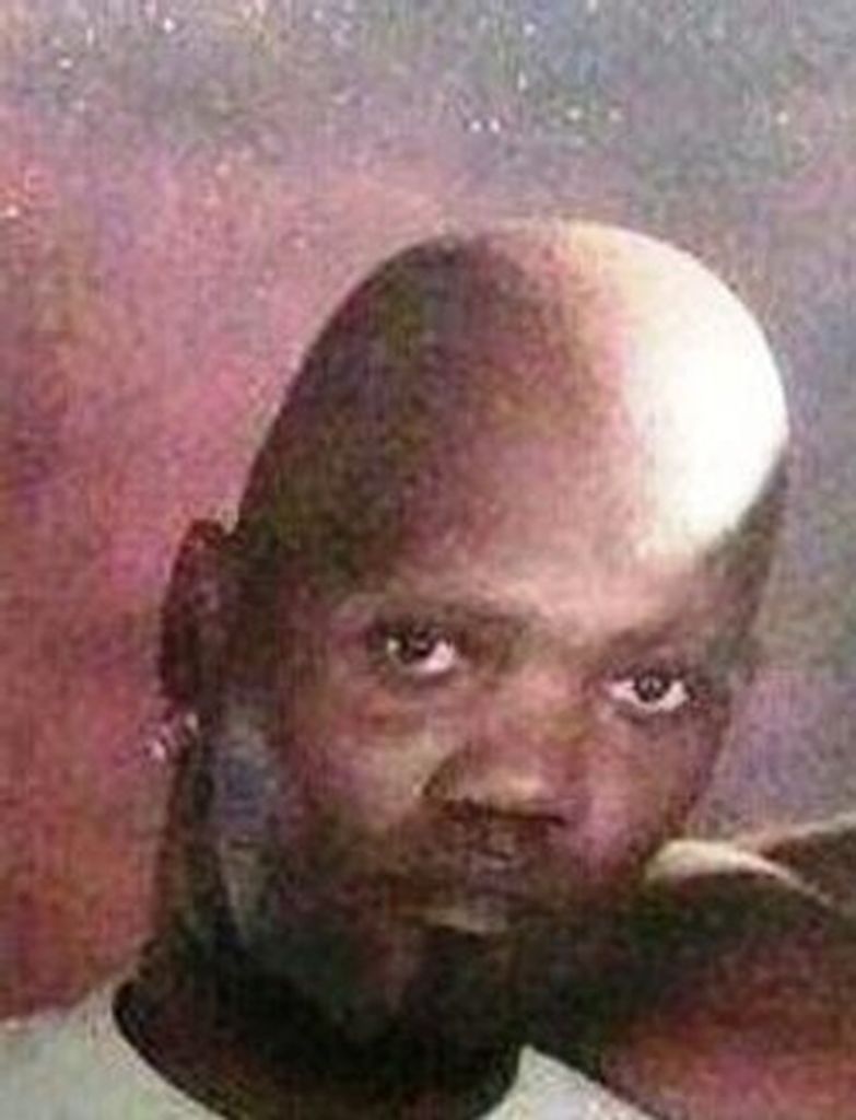 Walter James Summerhill, Jr. Profile Photo