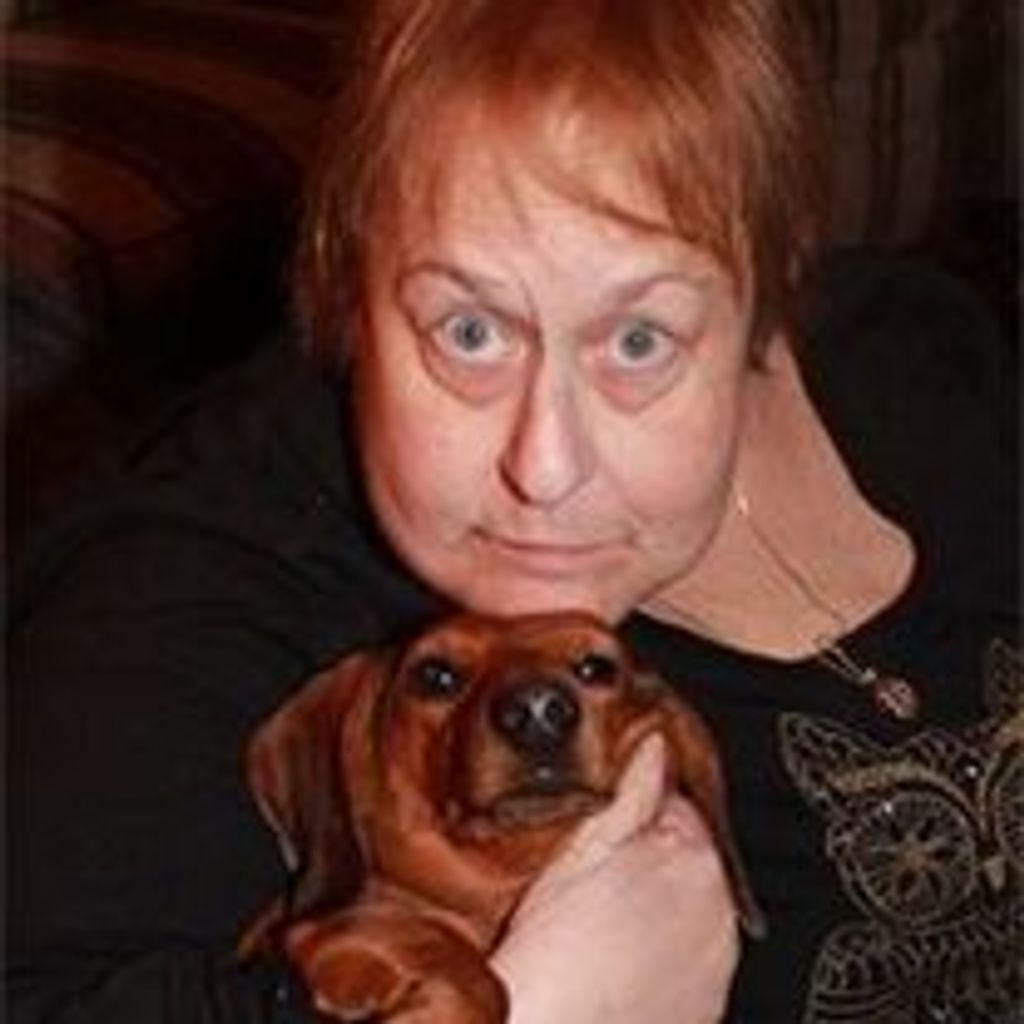 Sarita E.  Hendelman