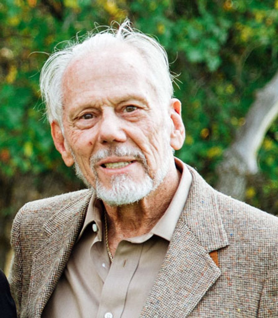 Dennis Tallant