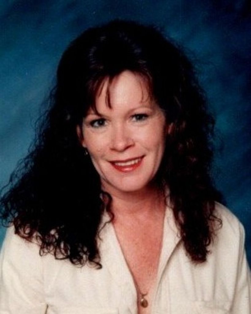 Karen VanCamp Profile Photo