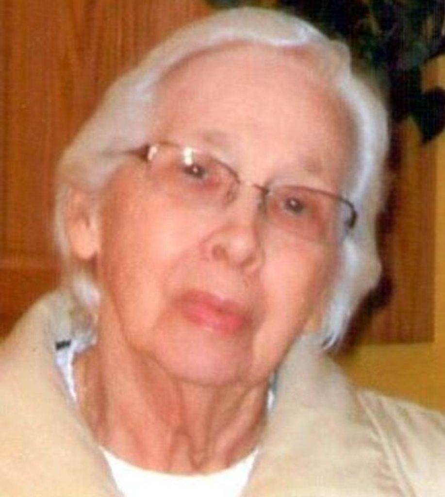 Carole O.  Horton