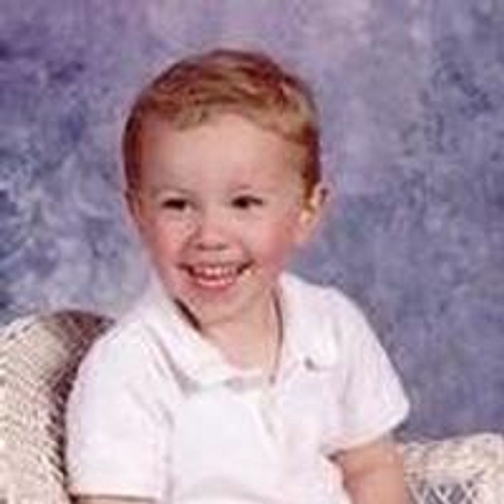Holden Andrew Furrows