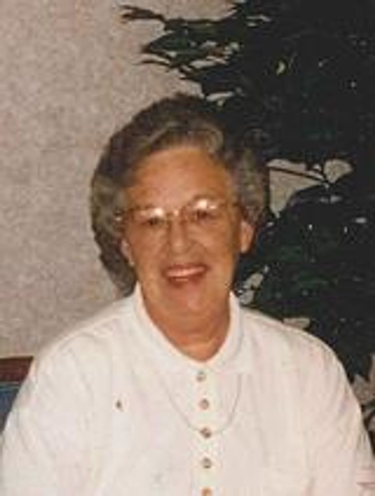 Phyllis Bruning Profile Photo