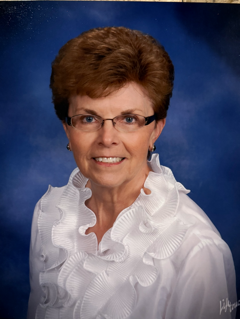 Darlene T. Cox Profile Photo